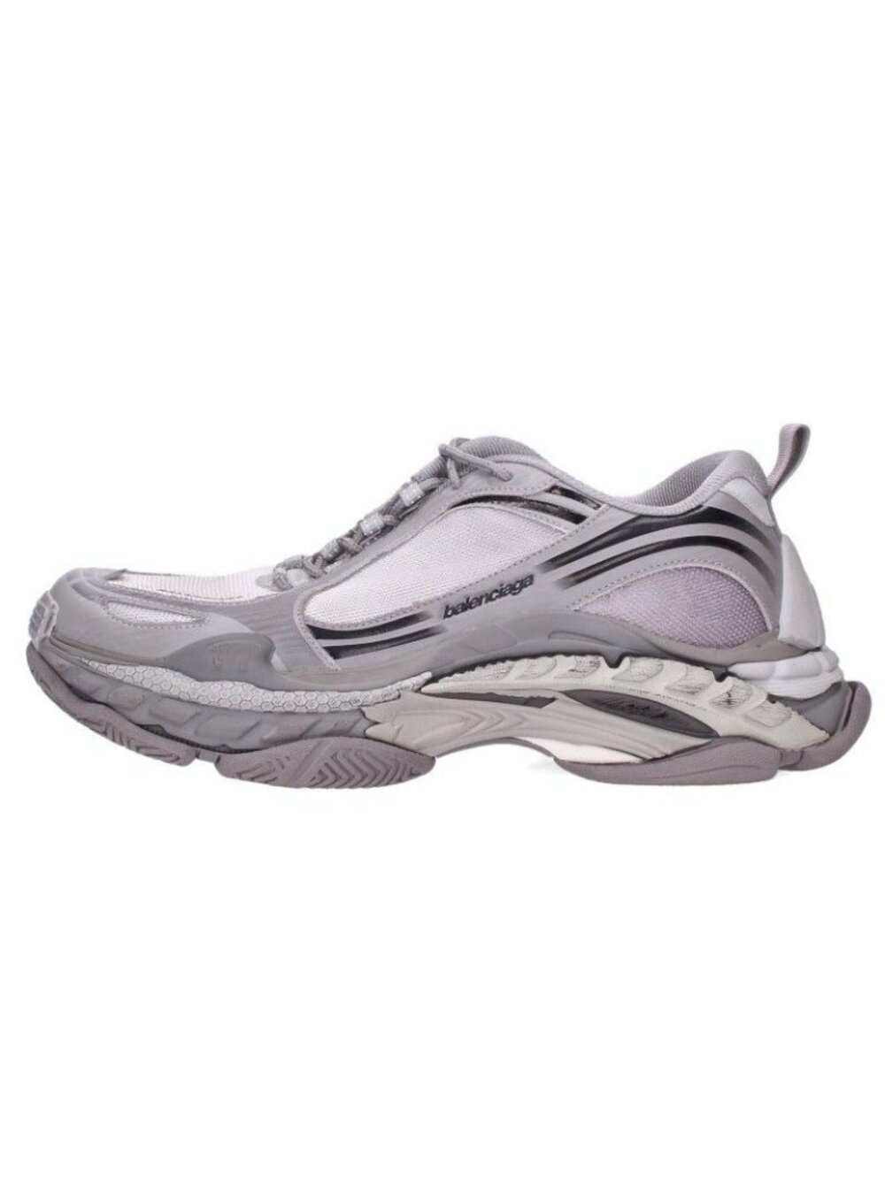 Balenciaga Triple S 2 Sneakers